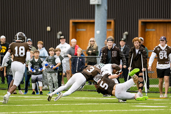 football_2023-09-30_ah_0062