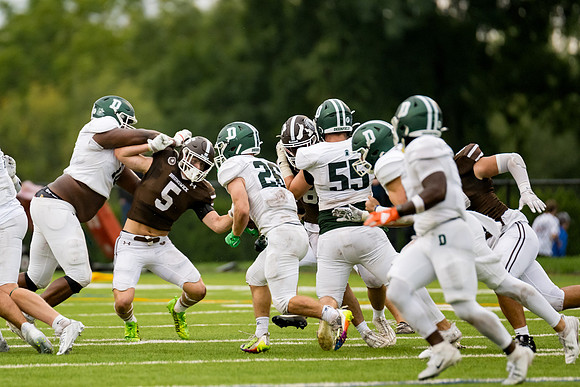 football_2023-09-30_ah_0063