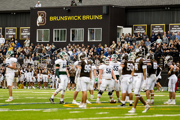 football_2023-09-30_ah_0064