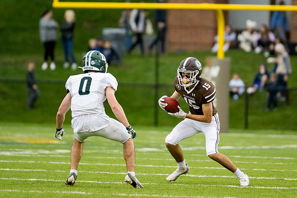 football_2023-09-30_ah_0065