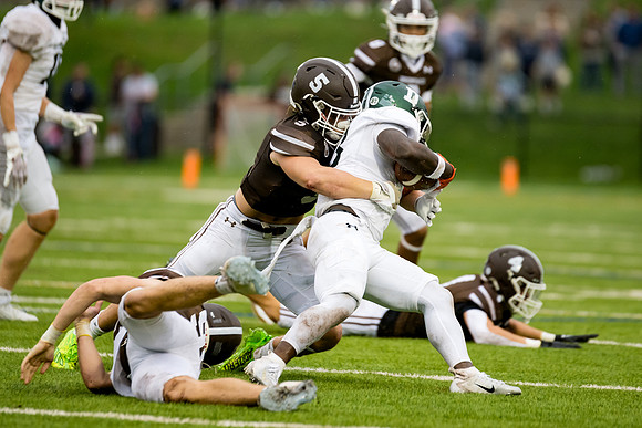 football_2023-09-30_ah_0066