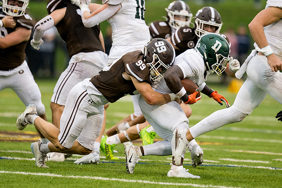 football_2023-09-30_ah_0067