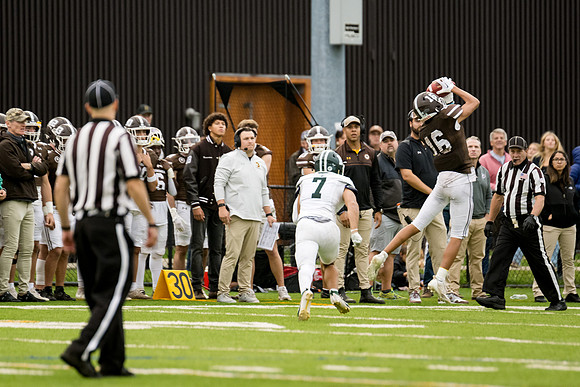 football_2023-09-30_ah_0068
