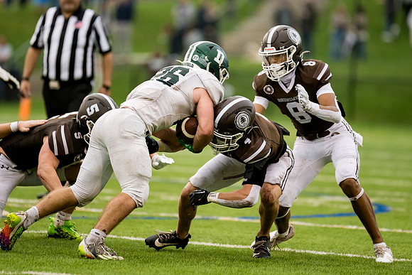football_2023-09-30_ah_0069