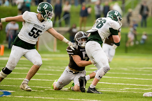 football_2023-09-30_ah_0071