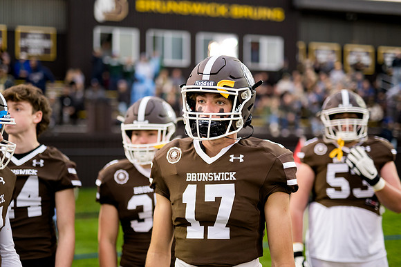football_2023-09-30_ah_0076