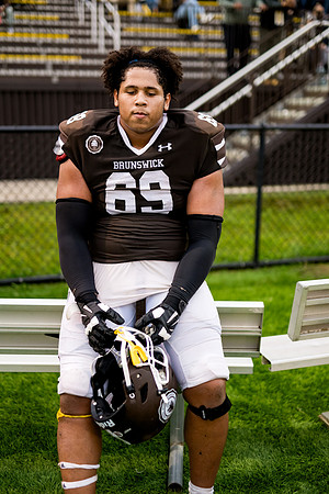 football_2023-09-30_ah_0077