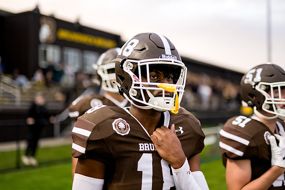 football_2023-09-30_ah_0078