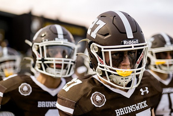 football_2023-09-30_ah_0079
