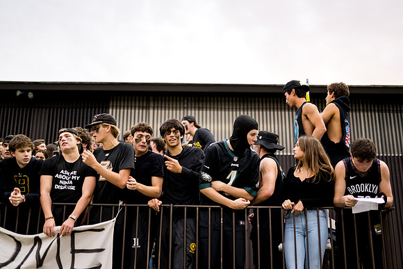 football_2023-09-30_ah_0081