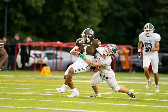 football_2023-09-30_ah_0082