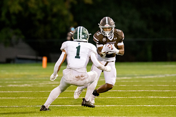 football_2023-09-30_ah_0083