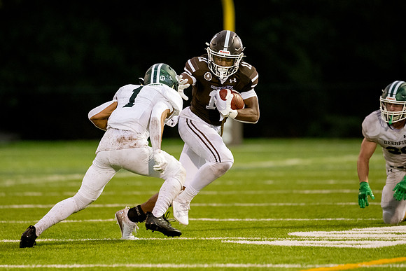 football_2023-09-30_ah_0084