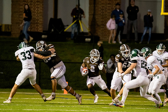 football_2023-09-30_ah_0087