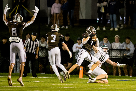 football_2023-09-30_ah_0089
