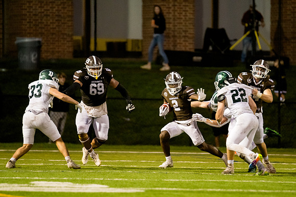 football_2023-09-30_ah_0088