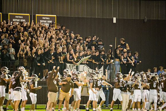 football_2023-09-30_ah_0090