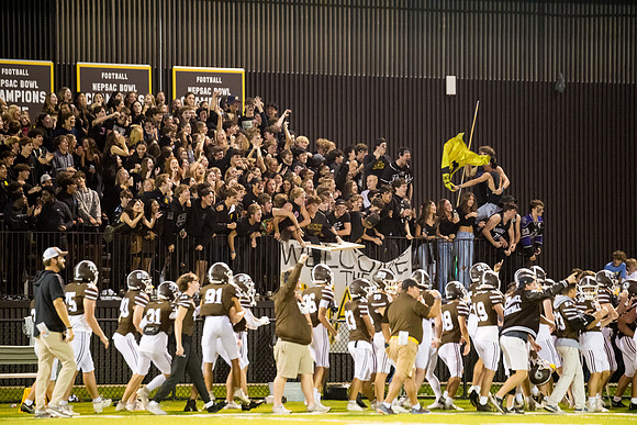 football_2023-09-30_ah_0092