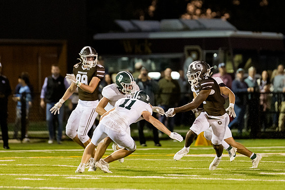 football_2023-09-30_ah_0093