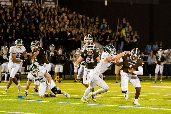 football_2023-09-30_ah_0094