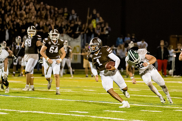football_2023-09-30_ah_0095