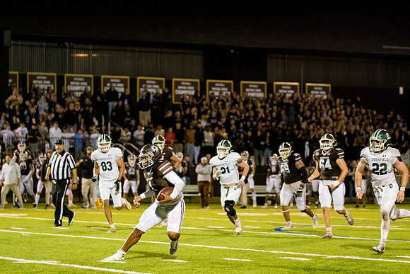 football_2023-09-30_ah_0097
