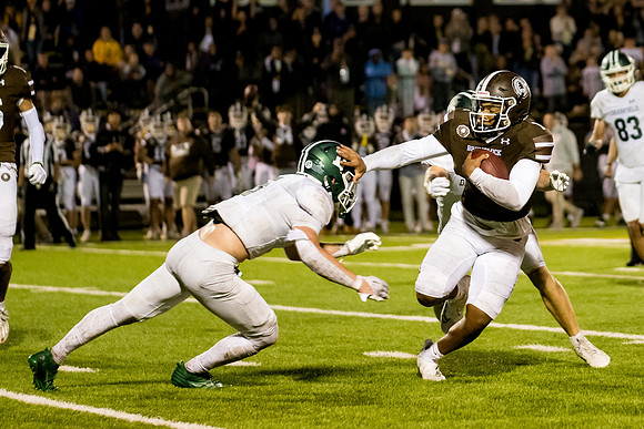 football_2023-09-30_ah_0098