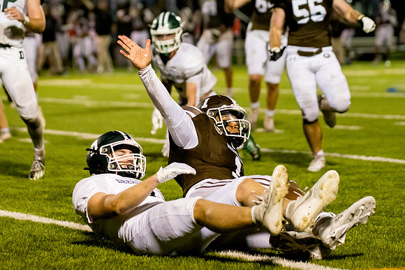 football_2023-09-30_ah_0099