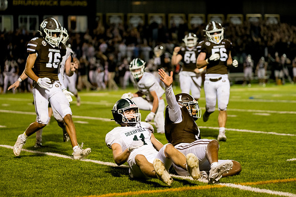football_2023-09-30_ah_0100
