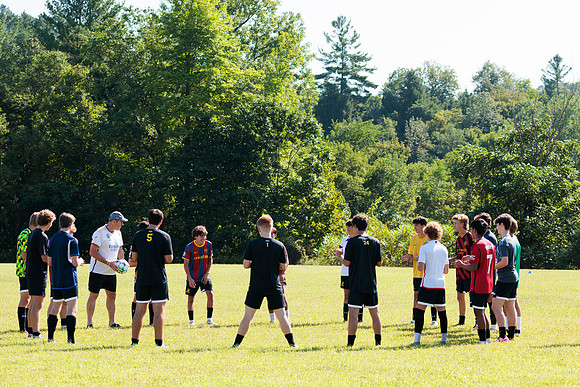 randolphvt2425_soccer_bdf_5635