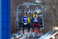 ski_2025-01-23_rras_0018
