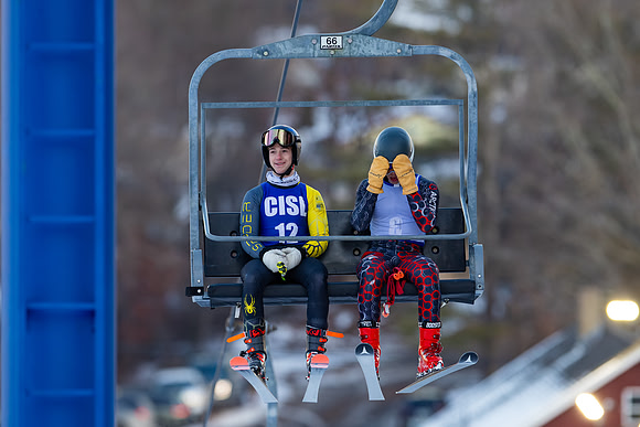 ski_2025-01-23_rras_0018