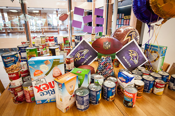 souperbowl_ls_4839