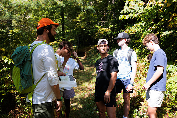 randolphvt2425_trip01-6124_bdf2_9019