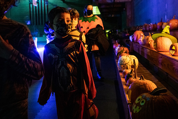 pumpkinparade_psls_wkl_4253