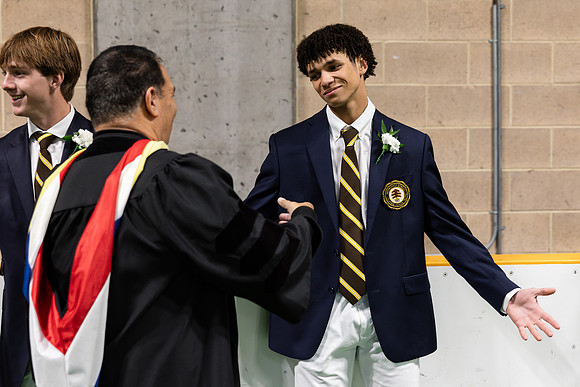 graduation25_rras_0175