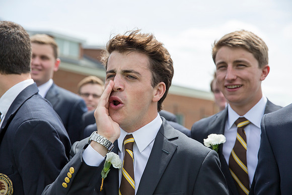 graduation15_mg1_0614