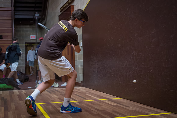 squash_2016-12-07_jfess_2789