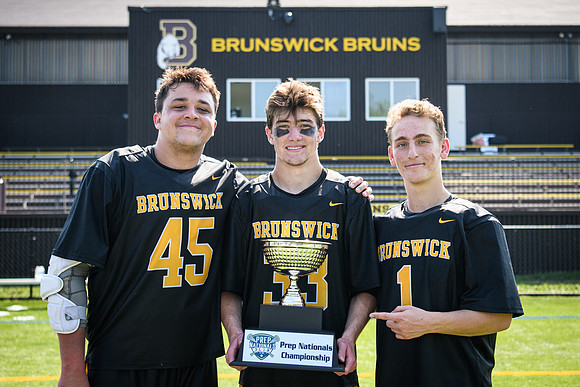 lacrosse_2022-05-22_prepnatlschamps_wkl1_5133