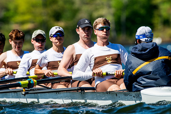 crew_2019-05-11_dburns_8531
