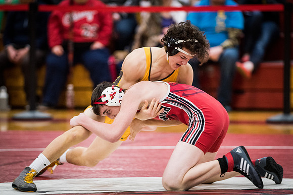 wrestling_2017-02-06_wkl_1400