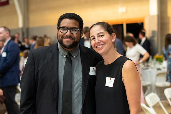 annualdinner23_wkl_1138