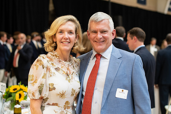 annualdinner23_wkl_1155
