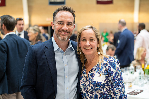 annualdinner23_wkl_1151