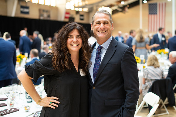 annualdinner23_wkl_1159