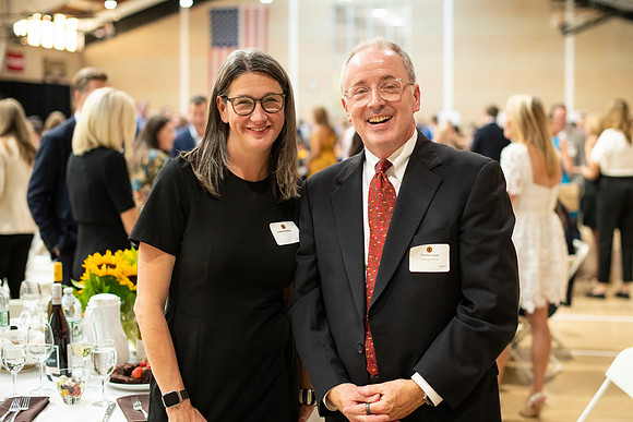 annualdinner23_wkl_1162