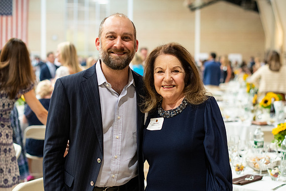 annualdinner23_wkl_1170