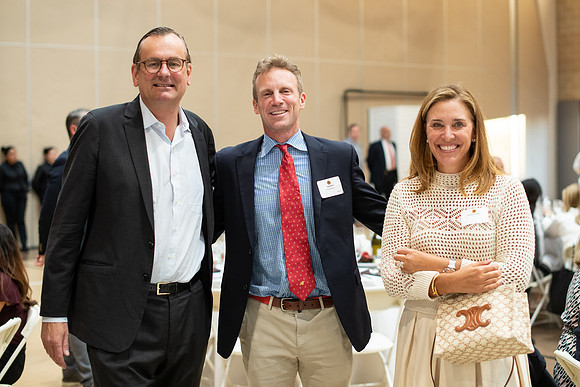 annualdinner23_wkl_1179