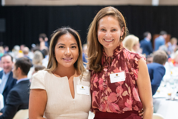 annualdinner23_wkl_1190