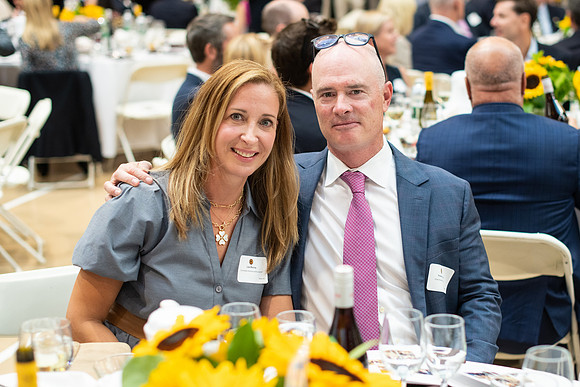 annualdinner23_wkl_1201